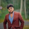 tharindu.abishek