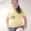 Jeanny Marco