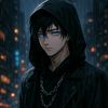 anime.toma1