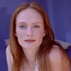 daisy.mccrackin