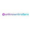 Unknown Troller