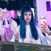 tanya_kokocslay