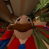 marvin_ud1br