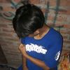 santriantinjoget