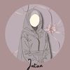 1ntan.aini