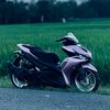 kennn6707