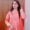 badshah56045