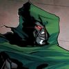 bil.the.doom