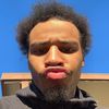 TWITCH: jahsinterstellar
