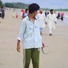 mohammadhojifa3