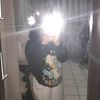 xp_calixto2