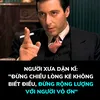 thidiem8899