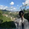 lebaochau_nhim