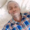 mwebesadavid975