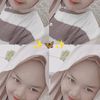 vj.sunni_260414