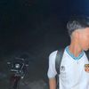 _roby08
