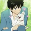 prince.ingente
