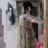ngoc.bong236