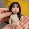 aing.ko_pank