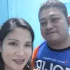liszeljay.banut