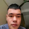 dng18119