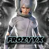 frozyyx42