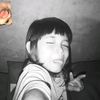 1mzzz1mzzz