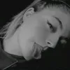 inescolo7