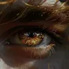 المتيم