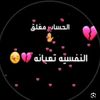 user65010530213757