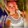 sabine.wiesinger0