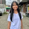 rhian1805
