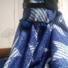 user55031730770325