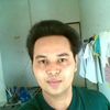user22446706383387