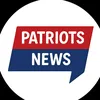 Patriots news 🇬🇷