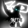 snuffy483