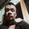 user2391799841867