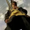 jack_editor13
