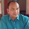faisal.yusuf63