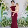 tuyt.anh873