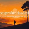 frasesprofundasdavida