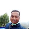 edysusanto6983