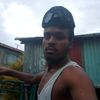 muzamilayele