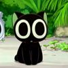 bagol.imut