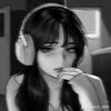 rika_9yy