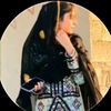 sana_baloch1382