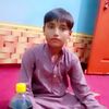 user51136121018693