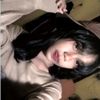 user9614831401503