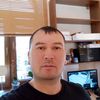 azimsailov