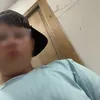 𝐊𝟐𝐋
